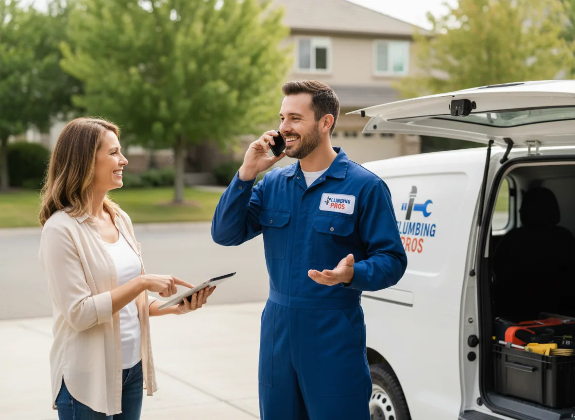 Water Heater Repair Adelanto, CA FAQs